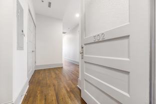 244 East Main Street - Photo 1 of 1
