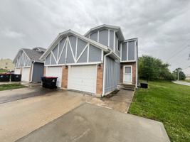 featured image of 700 Cedar Dr