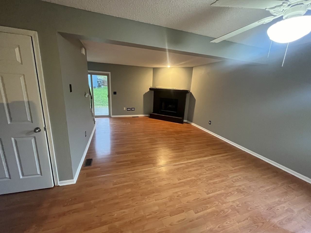 700 Cedar Drive - Photo 2 of 10
