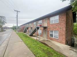 featured image of 111 Commercial St