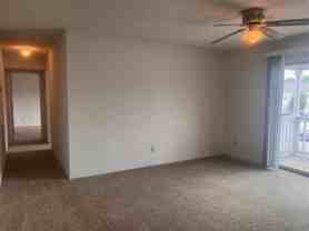 725 South Parker Dr - Photo 1 of 1