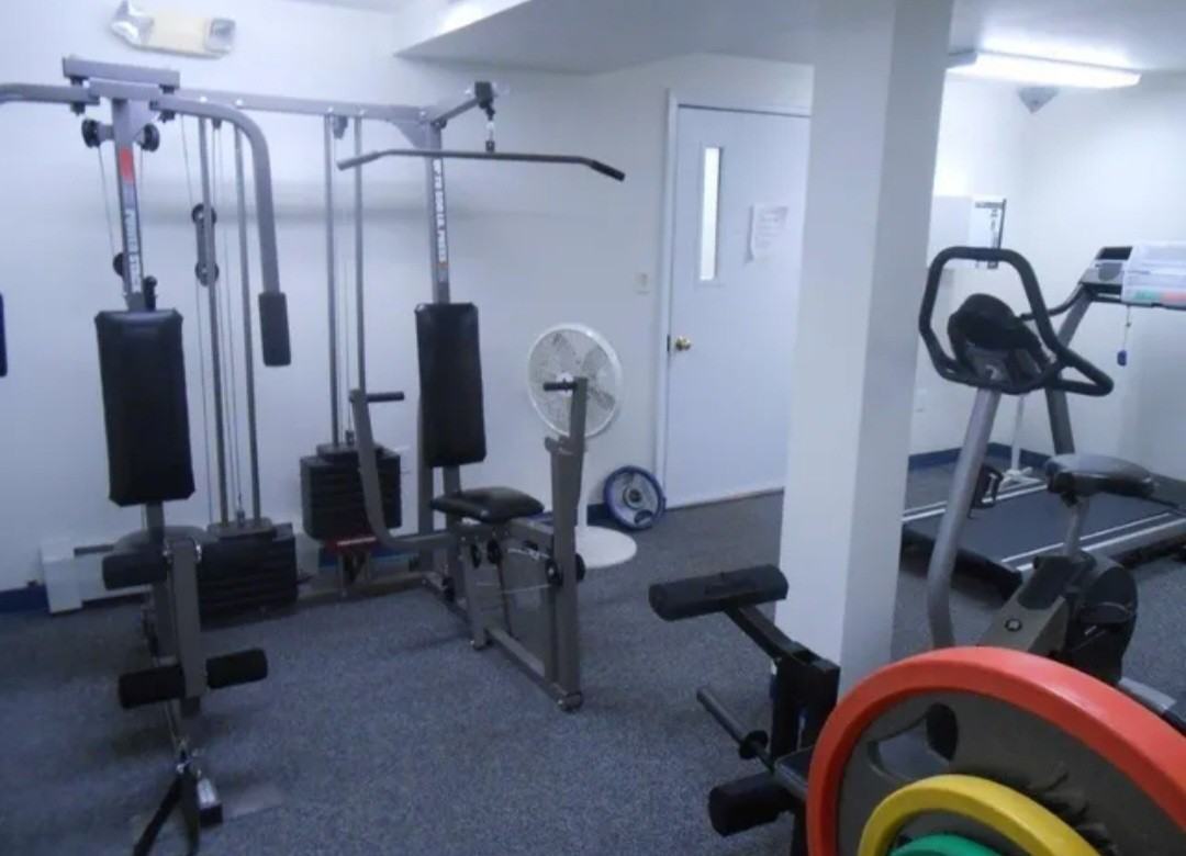 268 Washington Ave - Photo 3 of 33