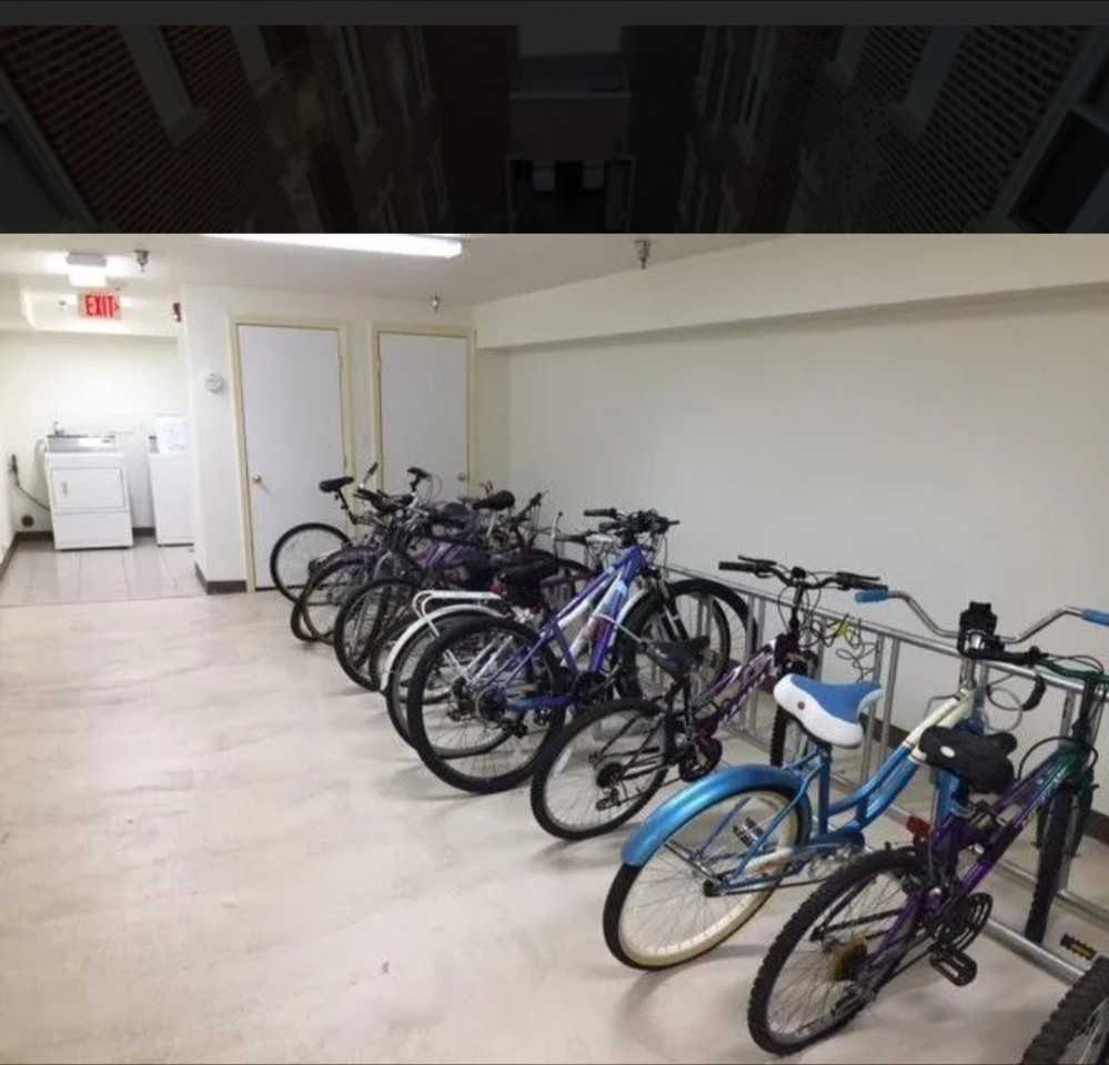 268 Washington Ave - Photo 4 of 33