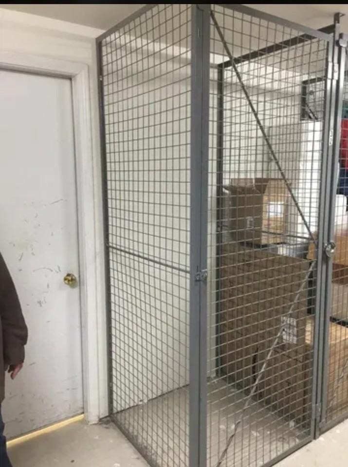 268 Washington Ave - Photo 5 of 33