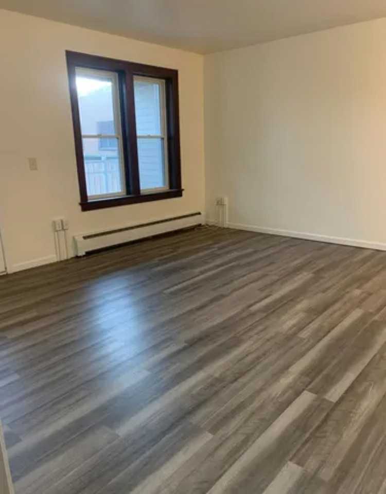 268 Washington Ave - Photo 6 of 33