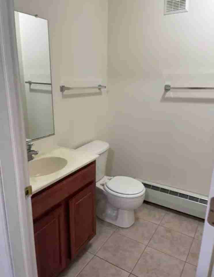 268 Washington Ave - Photo 7 of 33