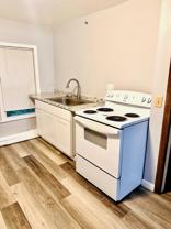 646 Main Rd. N. - Photo 1 of 1