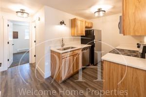 featured image of 1200 Se Broadway Ave
