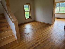 1784 Bean Hill Rd - Photo 1 of 1