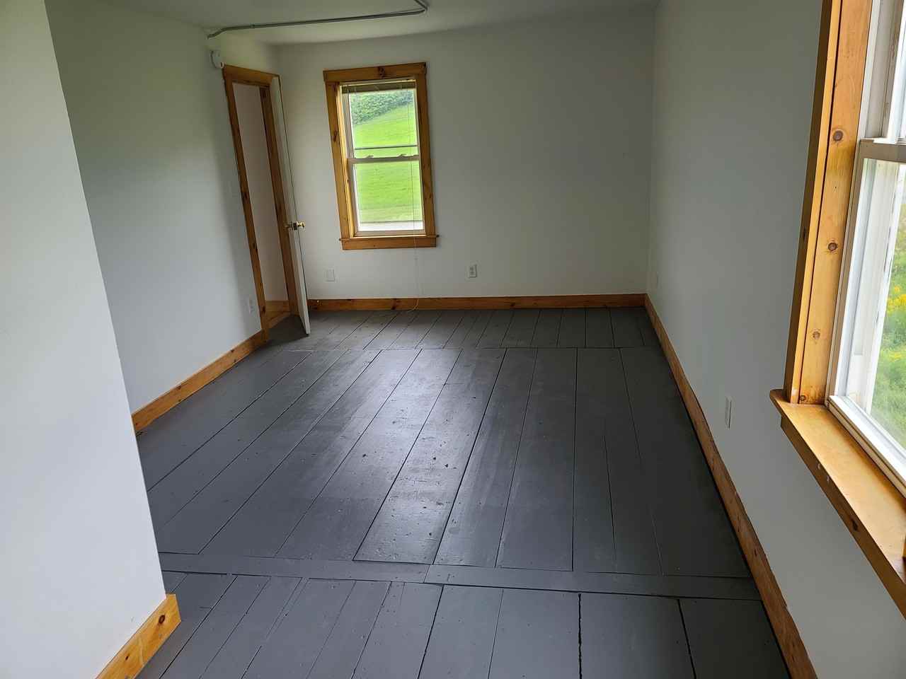 1784 Bean Hill Rd - Photo 4 of 5