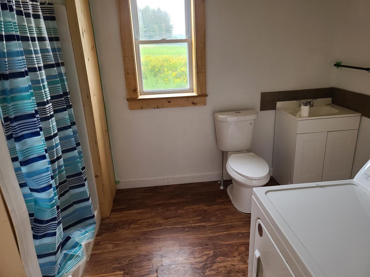 1784 Bean Hill Rd - Photo 5 of 5