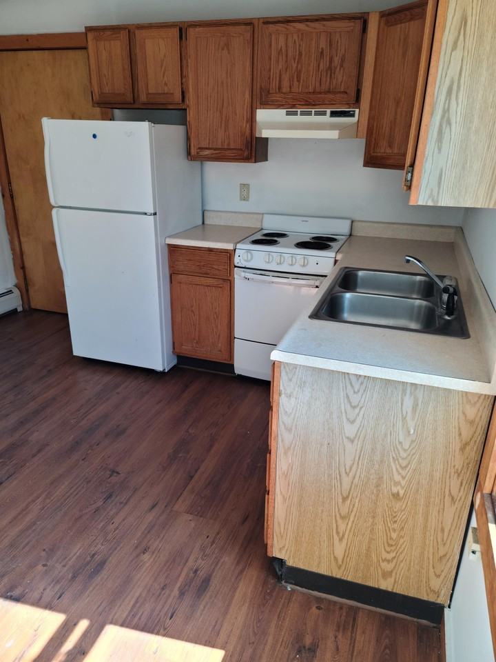 4400 VT-15 - Photo 2 of 7