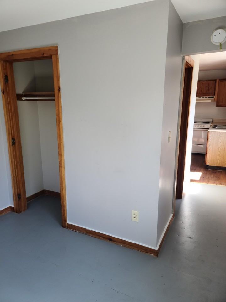 4400 VT-15 - Photo 3 of 7