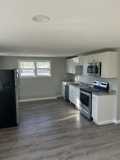 175 West Main Street - Photo 1 of 1