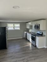 featured image of 175 W Main St