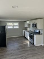 175 West Main Street - Photo 1 of 1