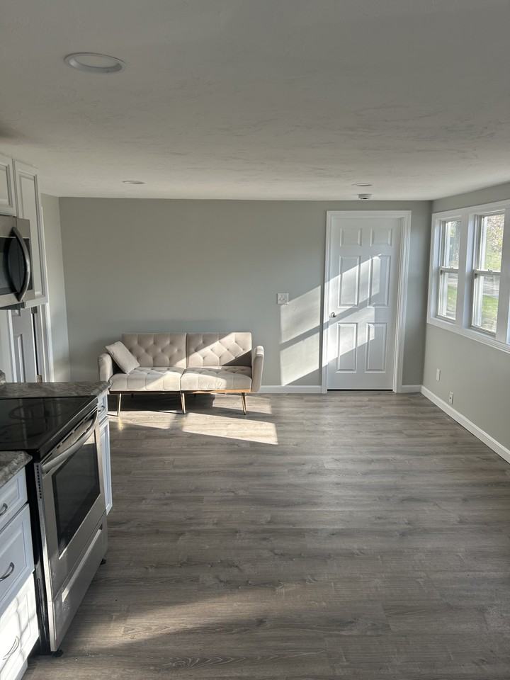 175 West Main Street - Photo 2 of 5