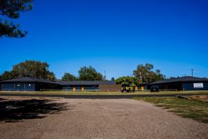 featured image of 2519 8th Ave