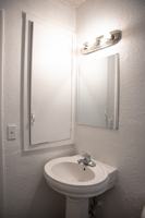 featured image of 2519 8th Ave