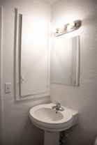 2519 8th Avenue - Photo 1 of 1