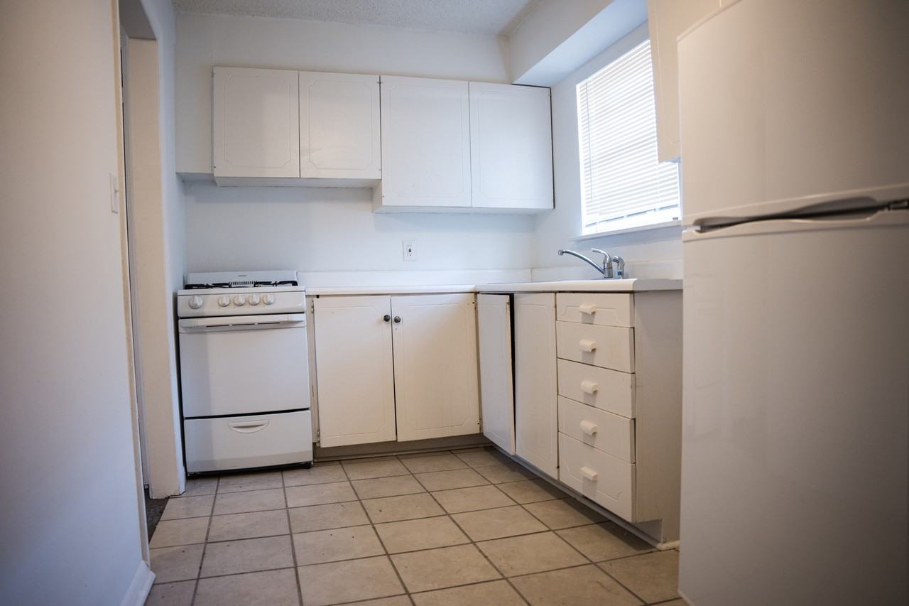 2519 8th Avenue - Photo 7 of 12