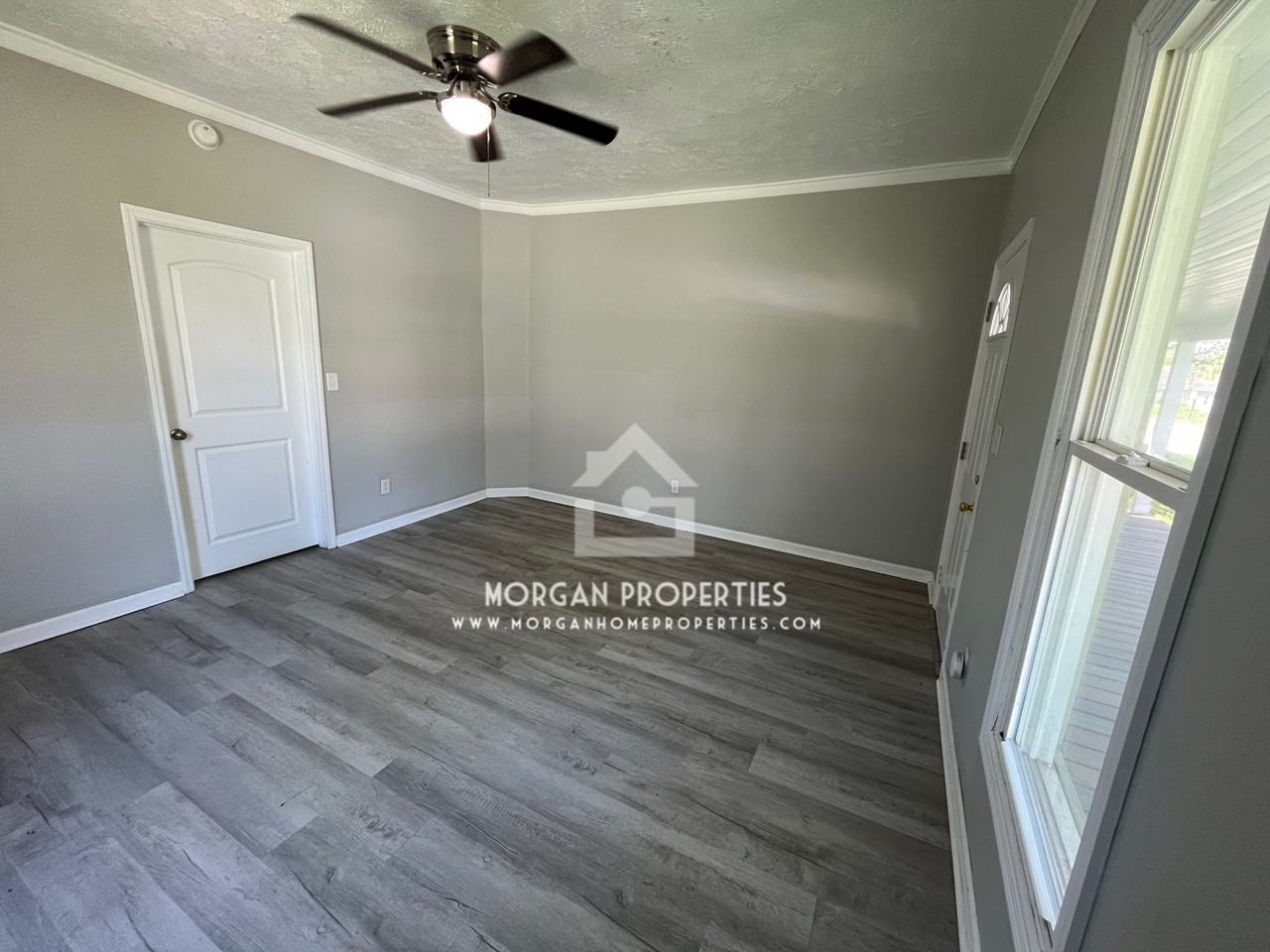 1125 West 1st Street - Photo 2 of 5