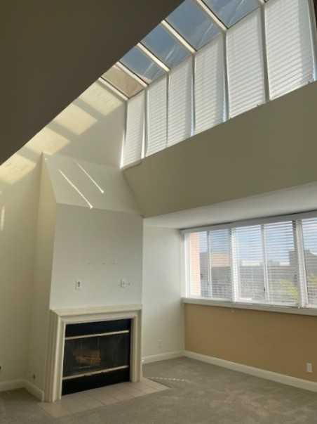 Marlena Manor - Photo 6 of 9