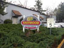 143 - Eastwood Group - Photo 1 of 1