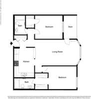 featured image of 7750 Whitney Dr