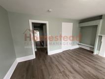 637 Cherry St - Photo 1 of 1