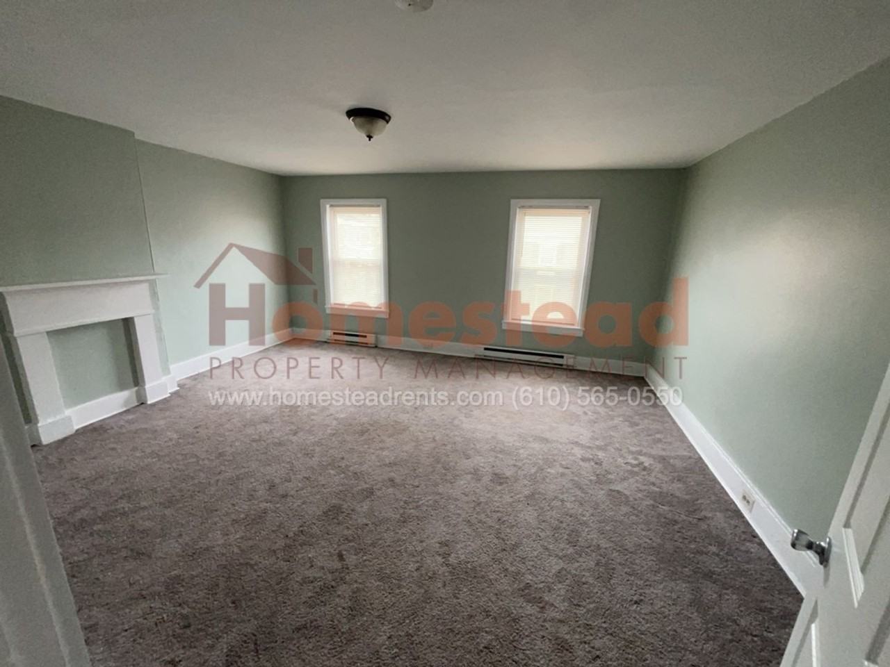 637 Cherry St - Photo 2 of 10