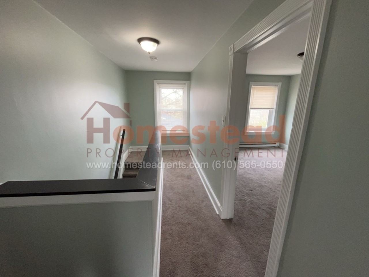 637 Cherry St - Photo 3 of 10