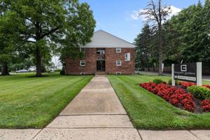 featured image of 1151 Livingston Ave
