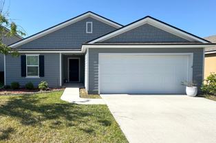 217 Brooklet Cir - Photo 1 of 1