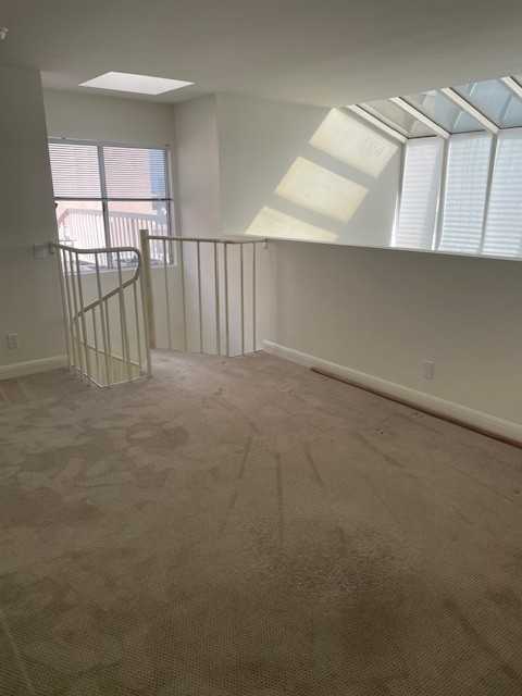 Marlena Manor - Photo 7 of 9