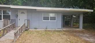 139 N Kentucky Ave - Photo 1 of 1