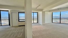 6363 Christie Ave #2927 - Photo 1 of 1