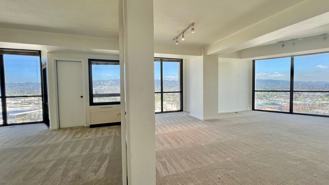 6363 Christie Ave #2927 - Photo 1 of 1