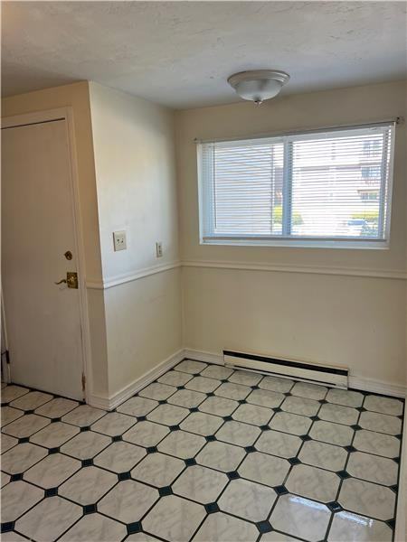 1 Tideview Path #9 - Photo 2 of 6