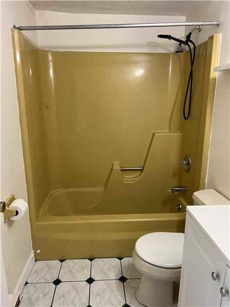 1 Tideview Path #9 - Photo 3 of 6