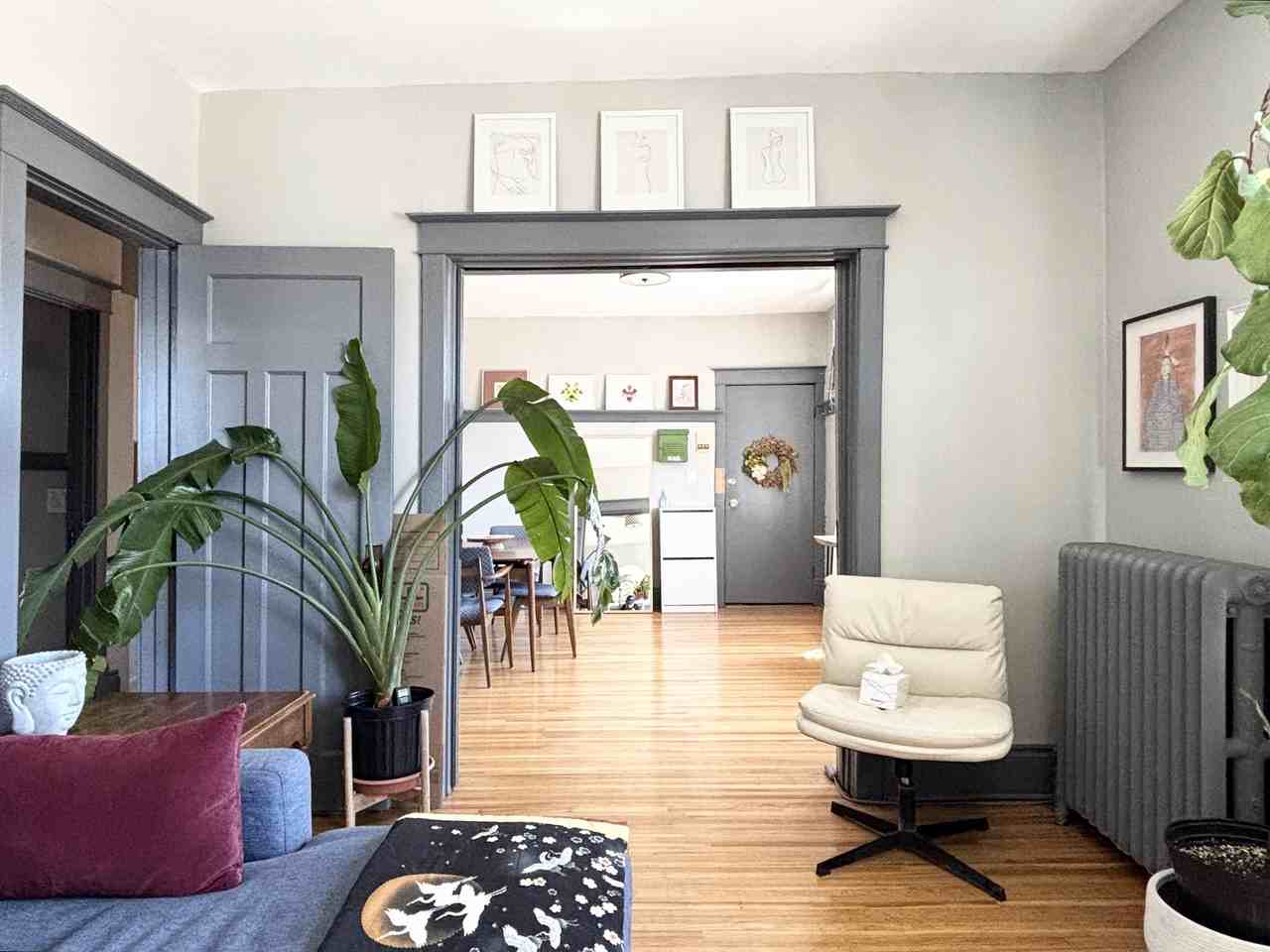 170 Florence Street #3 - Photo 2 of 12