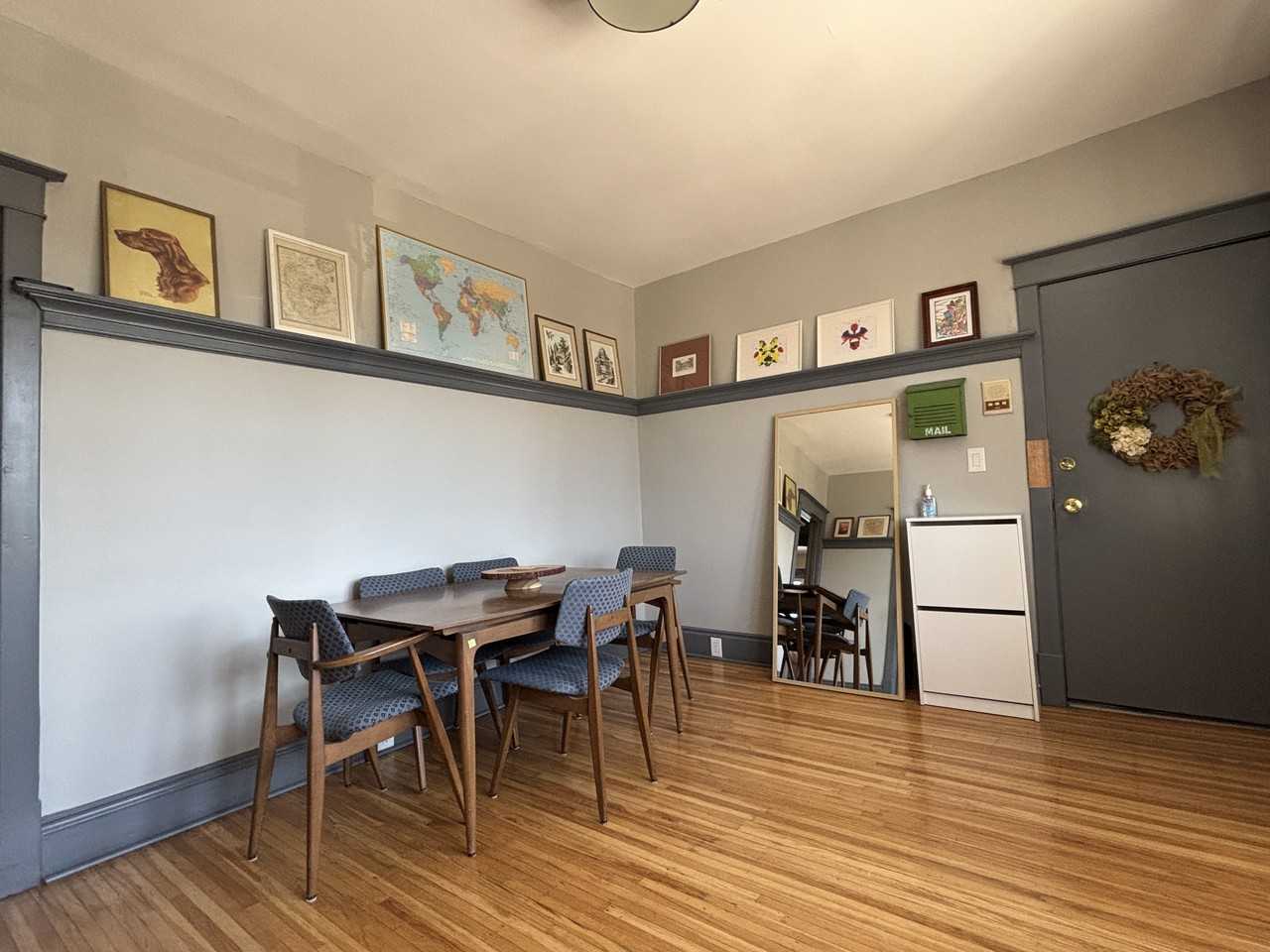 170 Florence Street #3 - Photo 3 of 12