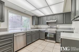 featured image of 807 Se 141st Ave