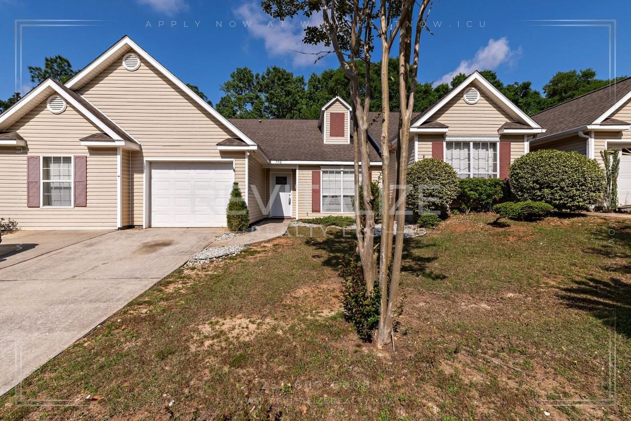 750 Willow Springs Dr - Photo 2 of 28