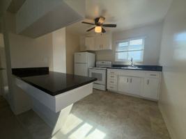 featured image of 2343 Pruneridge Ave