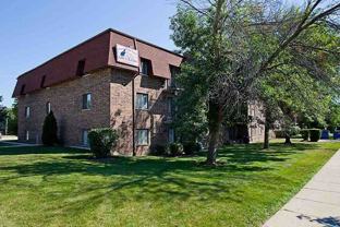 410 Schiller Street - Photo 1 of 1