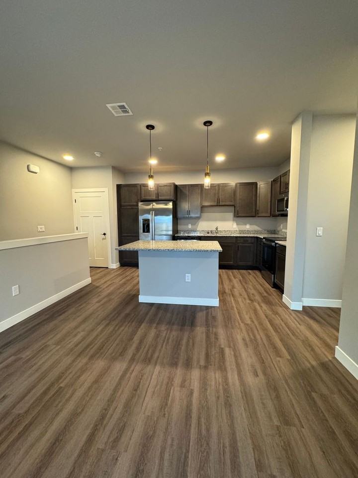 The Flats - 140 (Building 3) - Photo 4 of 21