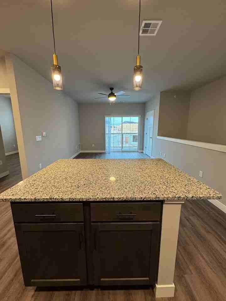 The Flats - 140 (Building 3) - Photo 6 of 21