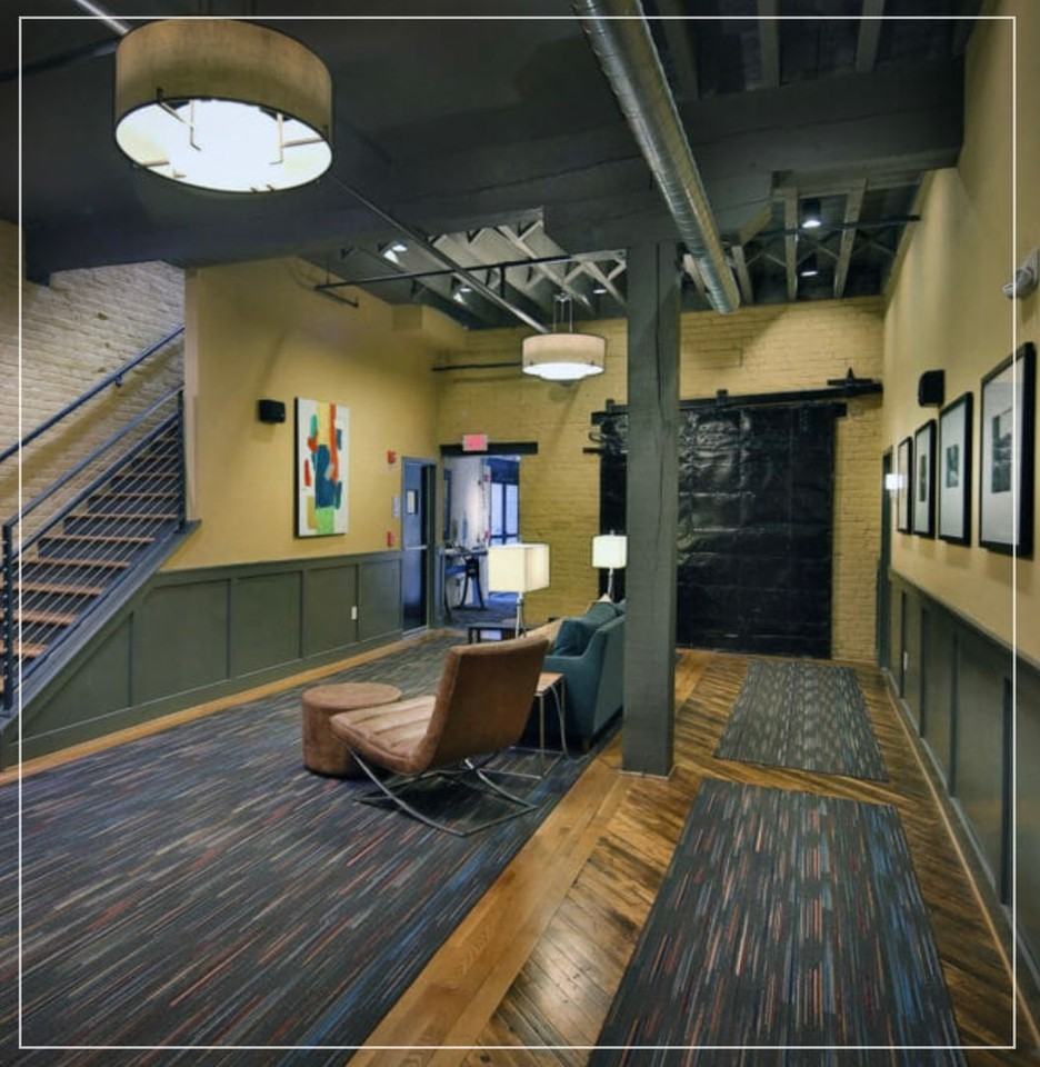 Imperial Tobacco Lofts - Photo 2 of 26