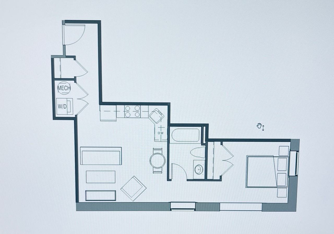 Imperial Tobacco Lofts - Photo 4 of 26